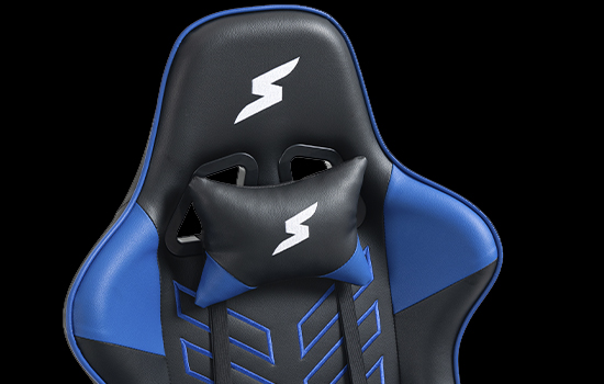 Godzilla - Black e Grey